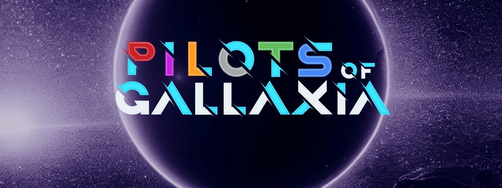 Galaxia Main Image