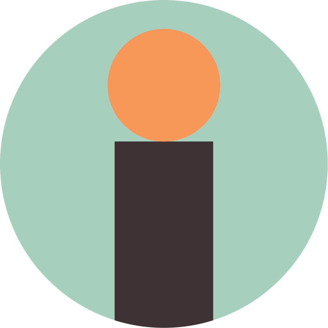 Home Icon